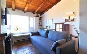 Casa Campo